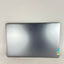 Ideapad Slim 3 15IRU9 15.6in FHD Intel Core 5 120U 1.4GHz 8GB RAM 256GB SSD