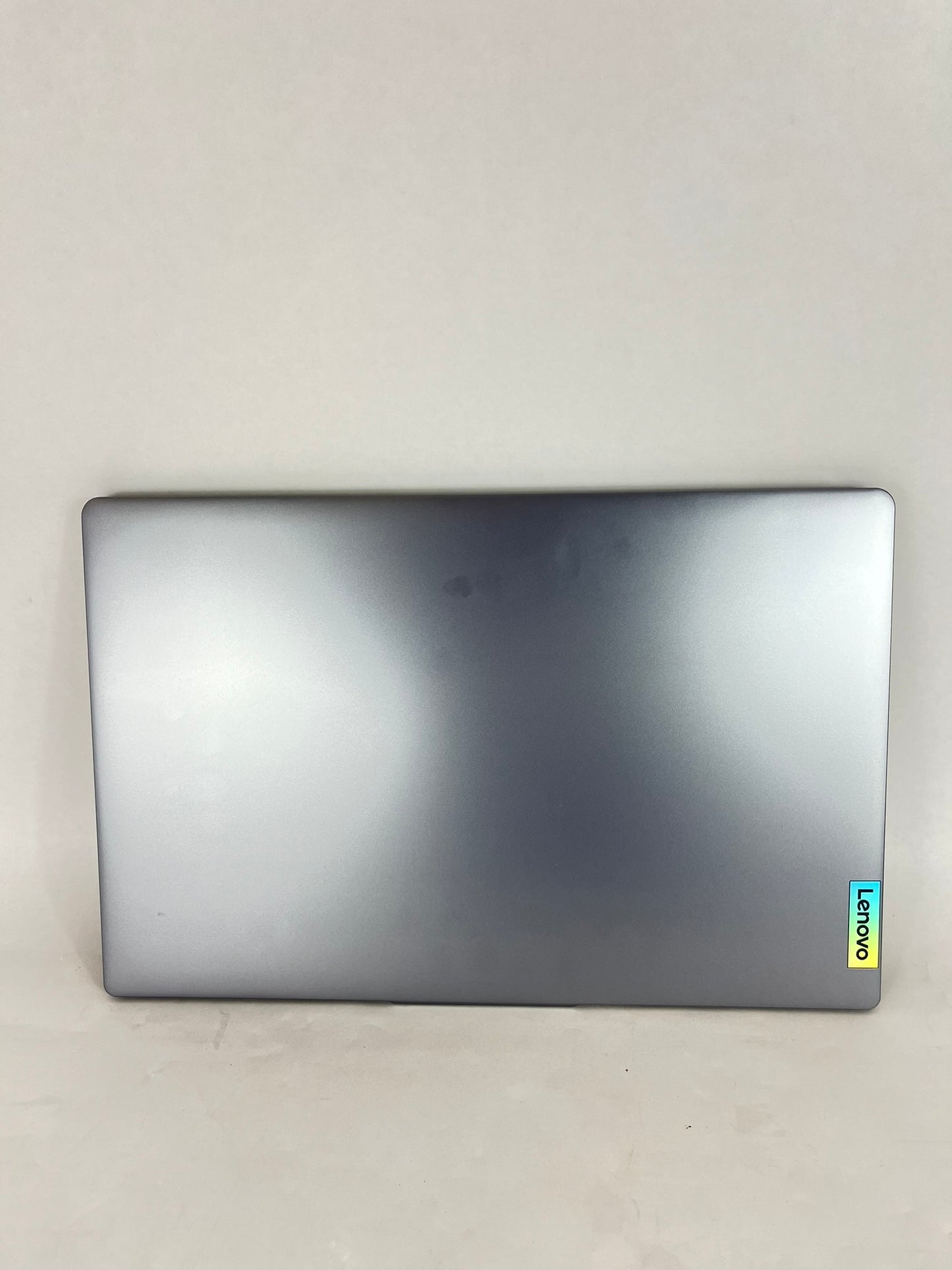 Ideapad Slim 3 15IRU9 15.6in FHD Intel Core 5 120U 1.4GHz 8GB RAM 256GB SSD