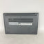 Ideapad Slim 3 15IRU9 15.6in FHD Intel Core 5 120U 1.4GHz 8GB RAM 256GB SSD