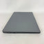 Ideapad Slim 3 15IRU9 15.6in FHD Intel Core 5 120U 1.4GHz 8GB RAM 256GB SSD