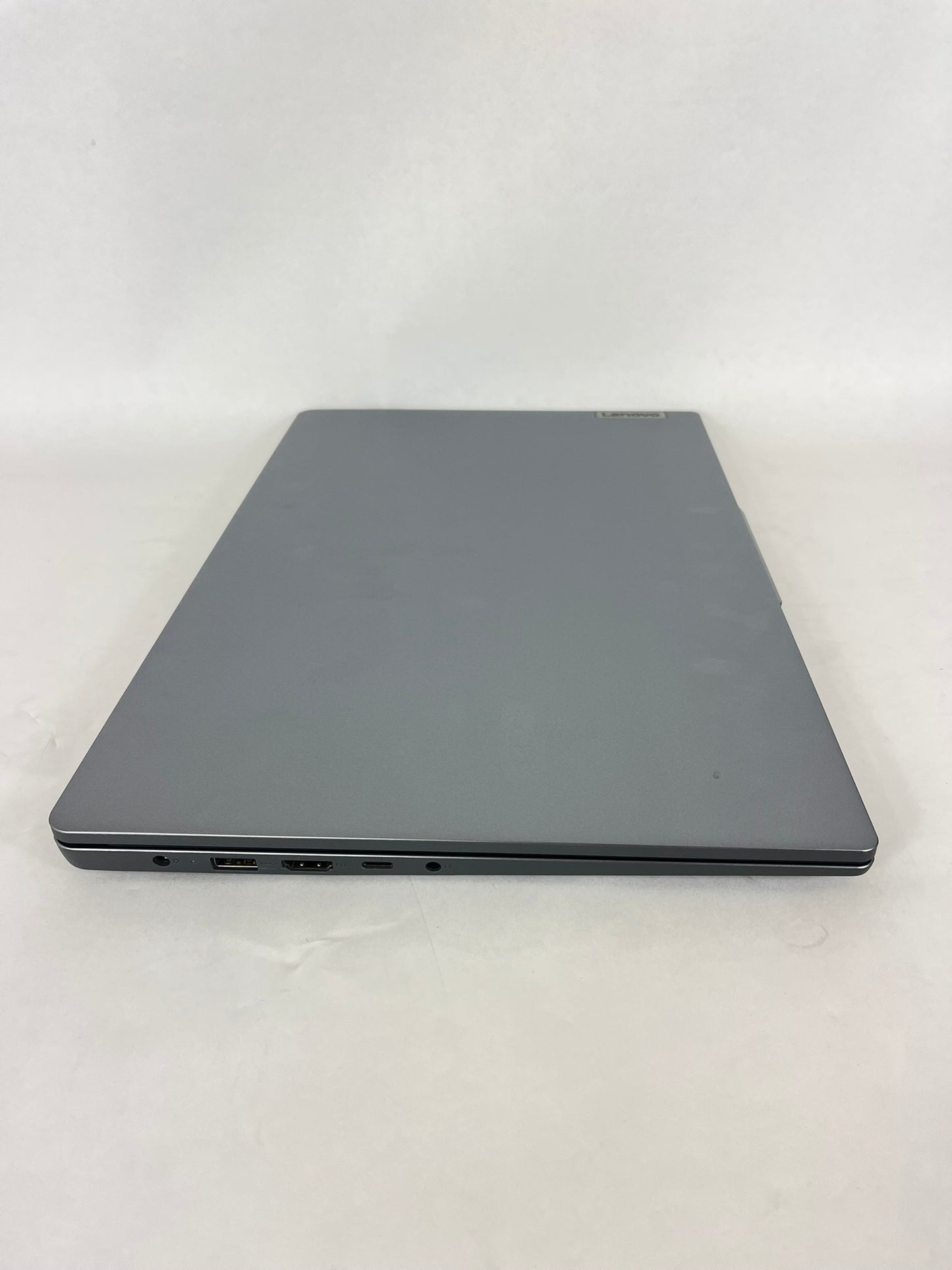 Ideapad Slim 3 15IRU9 15.6in FHD Intel Core 5 120U 1.4GHz 8GB RAM 256GB SSD