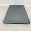 Ideapad Slim 3 15IRU9 15.6in FHD Intel Core 5 120U 1.4GHz 8GB RAM 256GB SSD