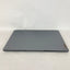 Ideapad Slim 3 15IRU9 15.6in FHD Intel Core 5 120U 1.4GHz 8GB RAM 256GB SSD