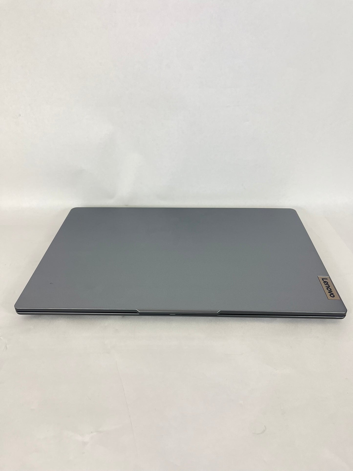 Ideapad Slim 3 15IRU9 15.6in FHD Intel Core 5 120U 1.4GHz 8GB RAM 256GB SSD