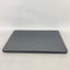 Ideapad Slim 3 15IRU9 15.6in FHD Intel Core 5 120U 1.4GHz 8GB RAM 256GB SSD