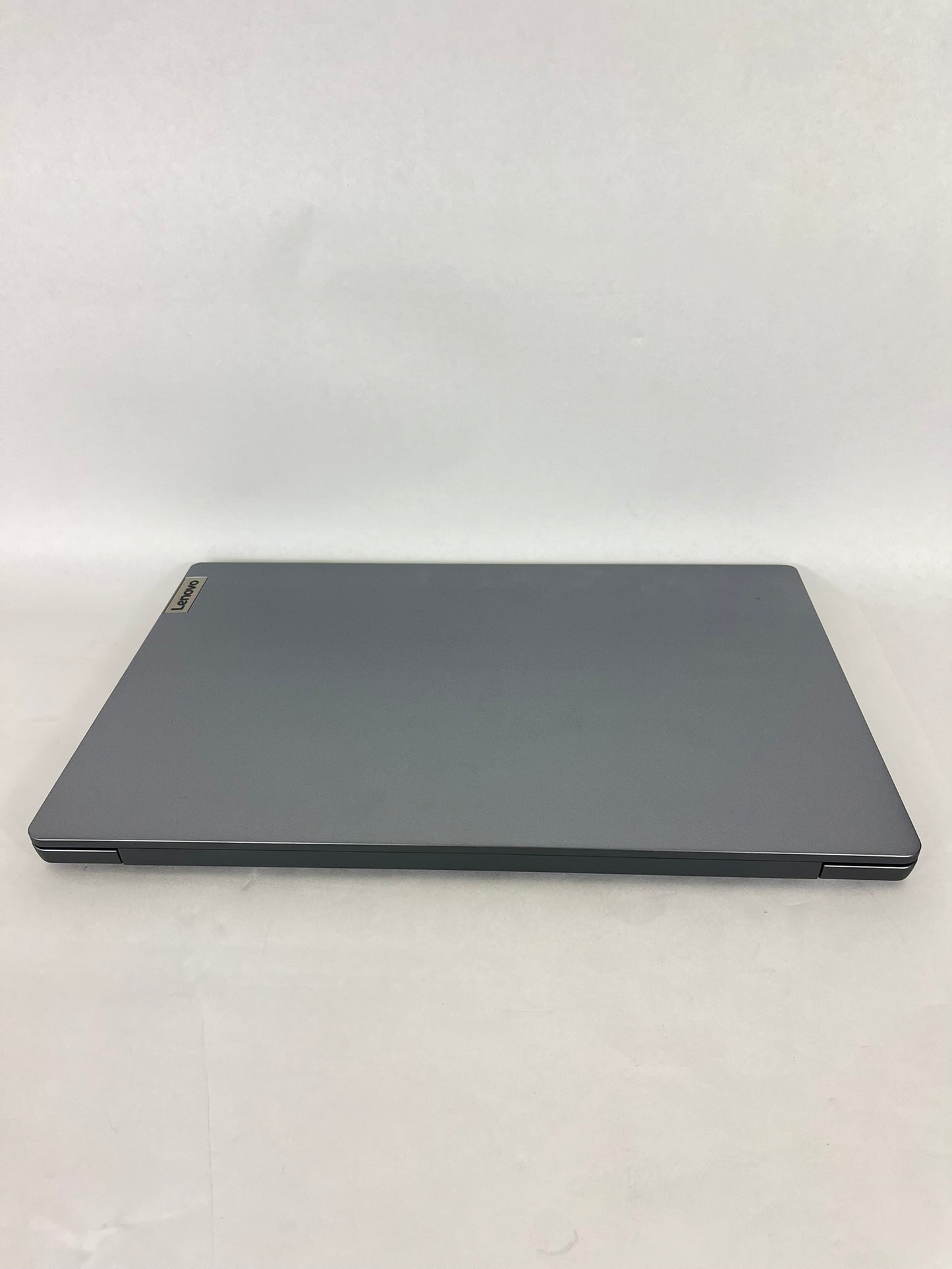 Ideapad Slim 3 15IRU9 15.6in FHD Intel Core 5 120U 1.4GHz 8GB RAM 256GB SSD