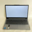 Ideapad Slim 3 15IRU9 15.6in FHD Intel Core 5 120U 1.4GHz 8GB RAM 256GB SSD