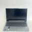 Ideapad Slim 3 15IRU9 15.6in FHD Intel Core 5 120U 1.4GHz 8GB RAM 256GB SSD