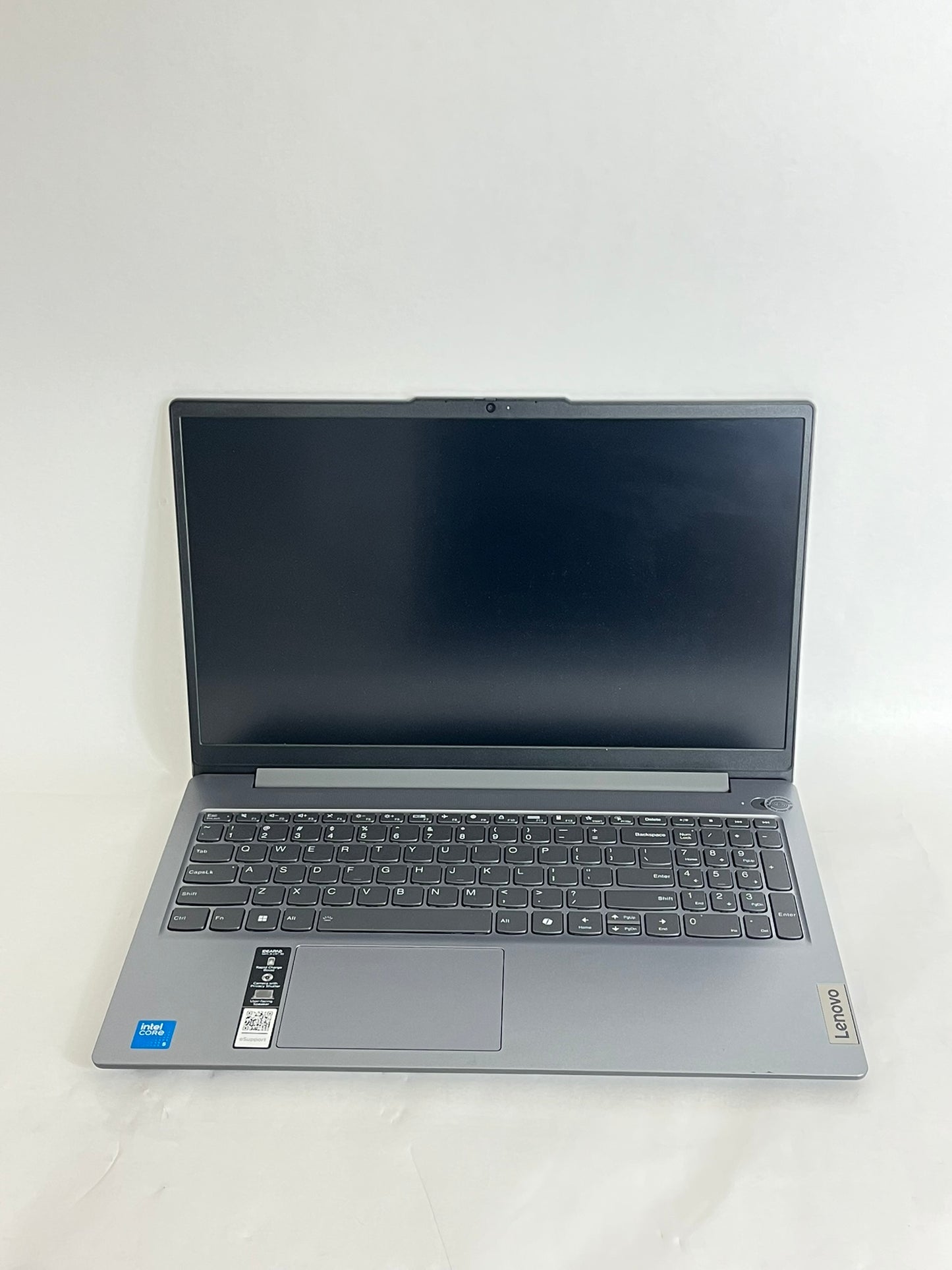 Ideapad Slim 3 15IRU9 15.6in FHD Intel Core 5 120U 1.4GHz 8GB RAM 256GB SSD