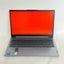 Ideapad Slim 3 15IRU9 15.6in FHD Intel Core 5 120U 1.4GHz 8GB RAM 256GB SSD