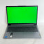 Ideapad Slim 3 15IRU9 15.6in FHD Intel Core 5 120U 1.4GHz 8GB RAM 256GB SSD