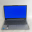 Ideapad Slim 3 15IRU9 15.6in FHD Intel Core 5 120U 1.4GHz 8GB RAM 256GB SSD