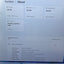 Ideapad Slim 3 15IRU9 15.6in FHD Intel Core 5 120U 1.4GHz 8GB RAM 256GB SSD