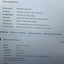 Ideapad Slim 3 15IRU9 15.6in FHD Intel Core 5 120U 1.4GHz 8GB RAM 256GB SSD
