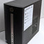 HP PAVILION DESKTOP PC 570-P020 i5-7400 8GB 1TB
