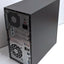 HP PAVILION DESKTOP PC 570-P020 i5-7400 8GB 1TB