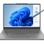 Ideapad 5 2-in-1 16IRU9 16in FHD Intel Core 5 120U 1.4GHz 16GB RAM 512GB SSD