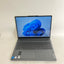 Ideapad 5 2-in-1 16IRU9 16in FHD Intel Core 5 120U 1.4GHz 16GB RAM 512GB SSD