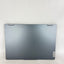 Ideapad 5 2-in-1 16IRU9 16in FHD Intel Core 5 120U 1.4GHz 16GB RAM 512GB SSD