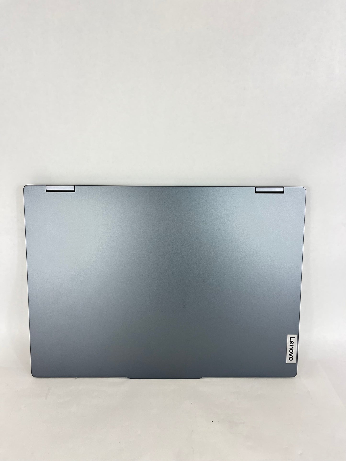 Ideapad 5 2-in-1 16IRU9 16in FHD Intel Core 5 120U 1.4GHz 16GB RAM 512GB SSD