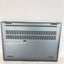 Ideapad 5 2-in-1 16IRU9 16in FHD Intel Core 5 120U 1.4GHz 16GB RAM 512GB SSD
