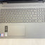 Ideapad 5 2-in-1 16IRU9 16in FHD Intel Core 5 120U 1.4GHz 16GB RAM 512GB SSD
