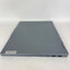 Ideapad 5 2-in-1 16IRU9 16in FHD Intel Core 5 120U 1.4GHz 16GB RAM 512GB SSD