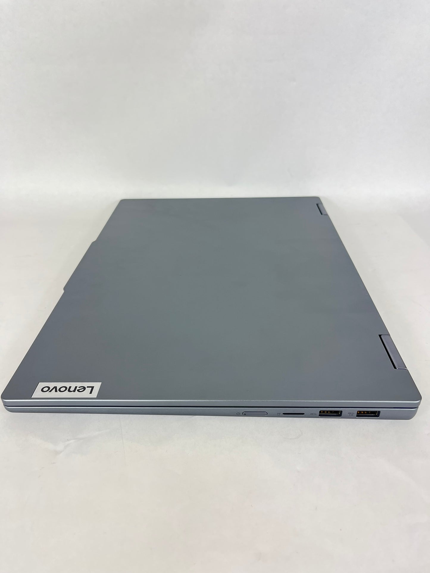 Ideapad 5 2-in-1 16IRU9 16in FHD Intel Core 5 120U 1.4GHz 16GB RAM 512GB SSD