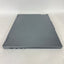Ideapad 5 2-in-1 16IRU9 16in FHD Intel Core 5 120U 1.4GHz 16GB RAM 512GB SSD