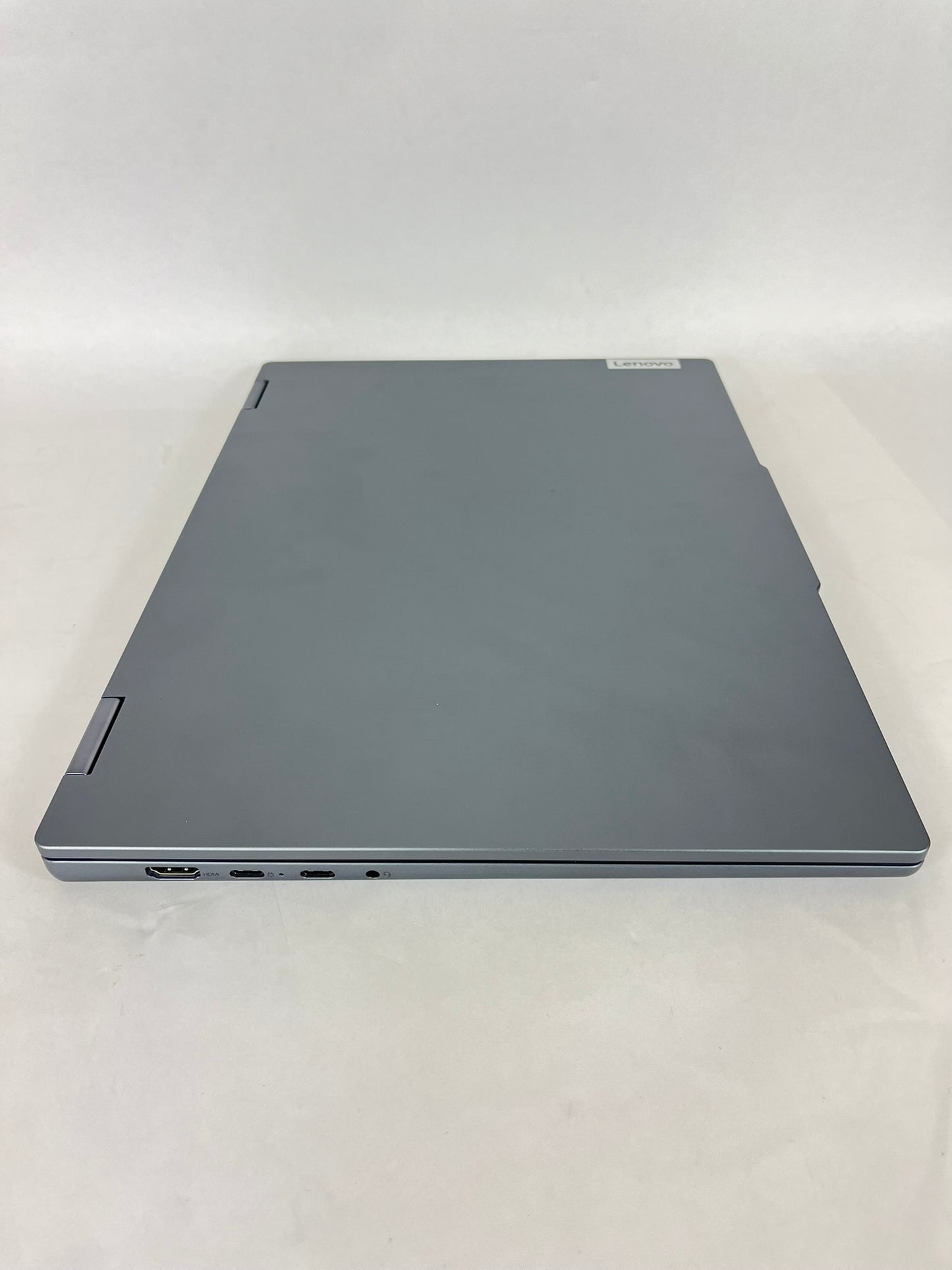 Ideapad 5 2-in-1 16IRU9 16in FHD Intel Core 5 120U 1.4GHz 16GB RAM 512GB SSD