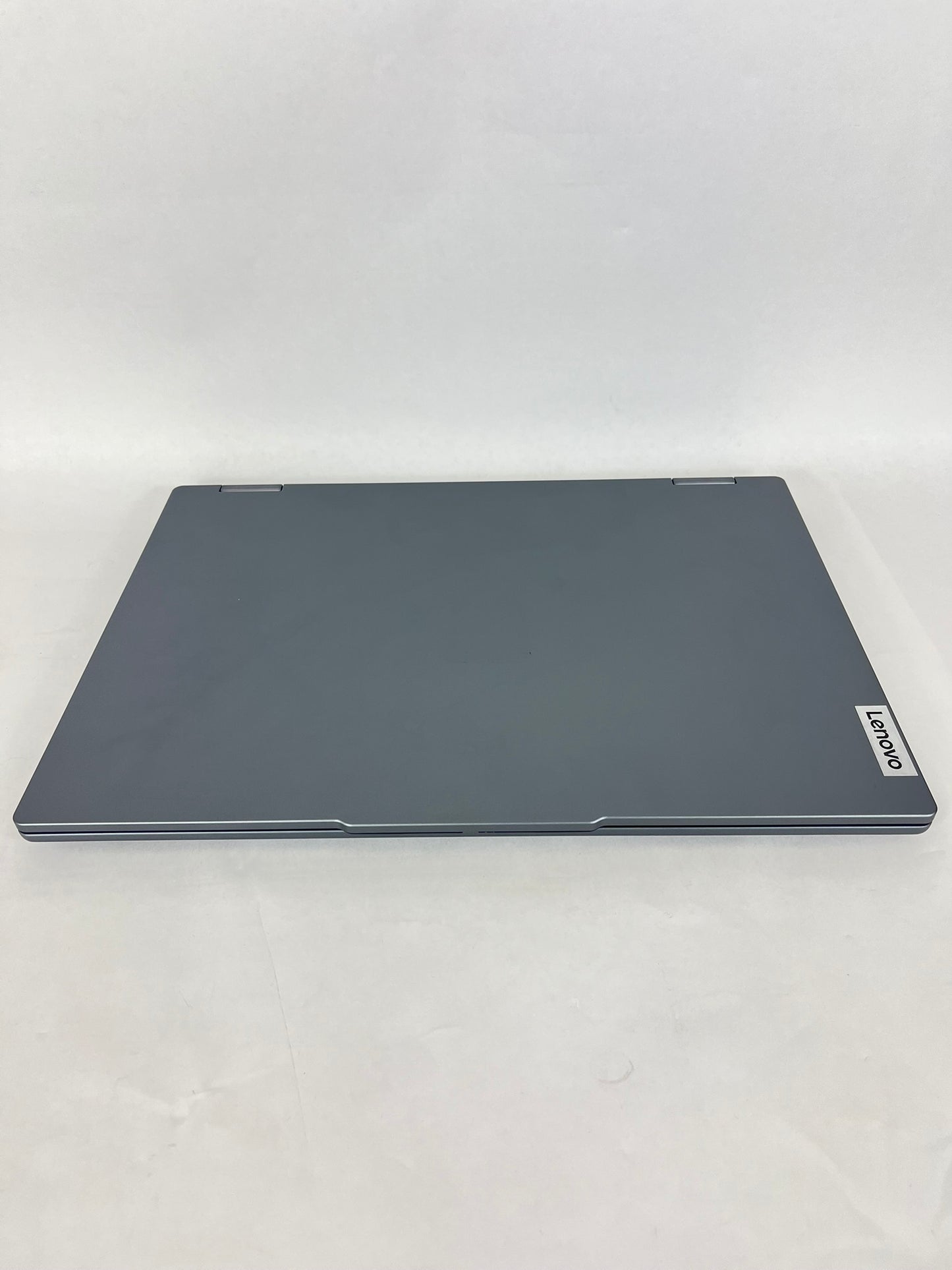 Ideapad 5 2-in-1 16IRU9 16in FHD Intel Core 5 120U 1.4GHz 16GB RAM 512GB SSD