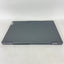 Ideapad 5 2-in-1 16IRU9 16in FHD Intel Core 5 120U 1.4GHz 16GB RAM 512GB SSD