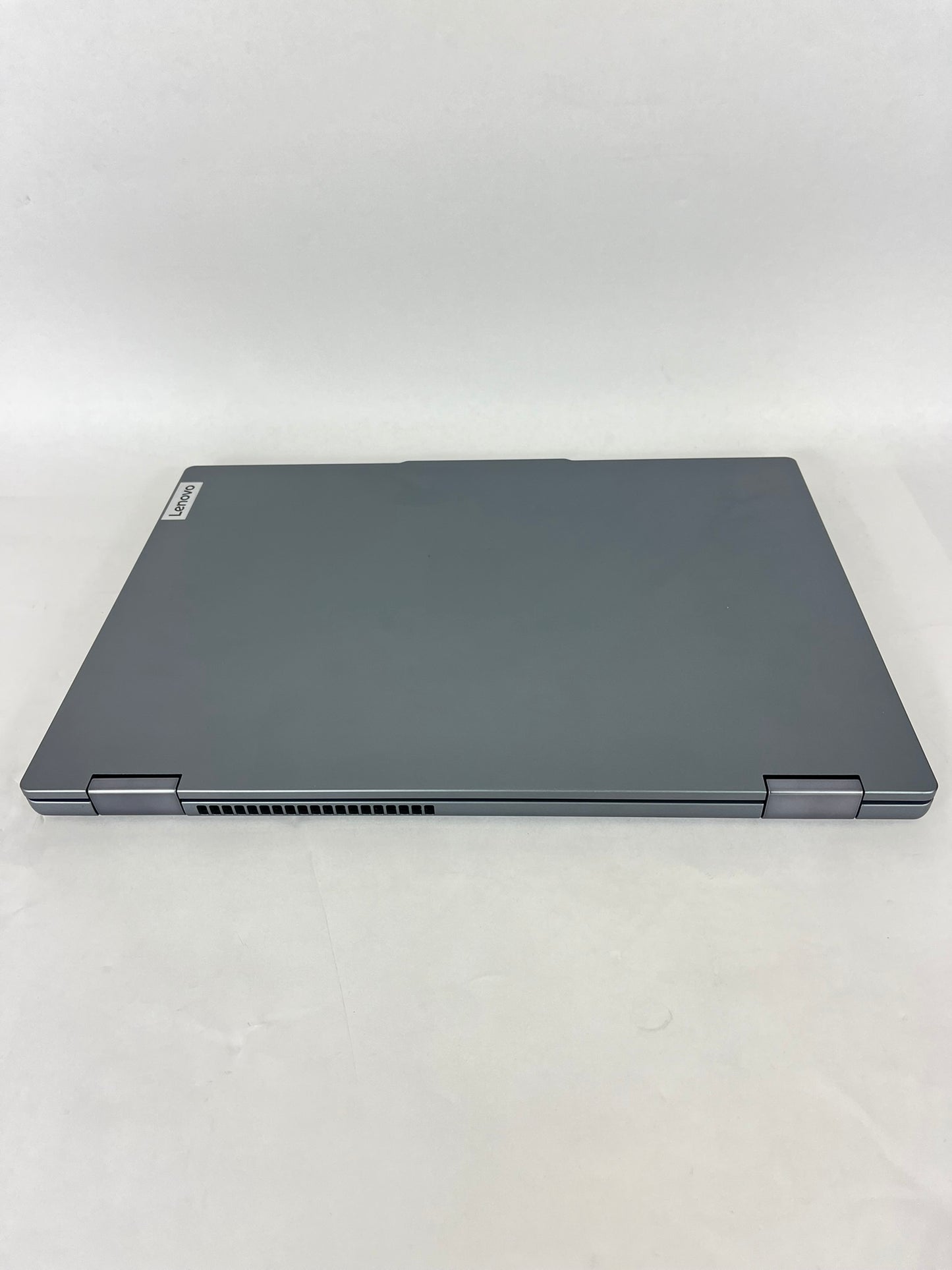 Ideapad 5 2-in-1 16IRU9 16in FHD Intel Core 5 120U 1.4GHz 16GB RAM 512GB SSD