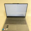 Ideapad 5 2-in-1 16IRU9 16in FHD Intel Core 5 120U 1.4GHz 16GB RAM 512GB SSD