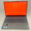 Ideapad 5 2-in-1 16IRU9 16in FHD Intel Core 5 120U 1.4GHz 16GB RAM 512GB SSD
