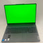 Ideapad 5 2-in-1 16IRU9 16in FHD Intel Core 5 120U 1.4GHz 16GB RAM 512GB SSD