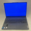 Ideapad 5 2-in-1 16IRU9 16in FHD Intel Core 5 120U 1.4GHz 16GB RAM 512GB SSD