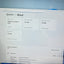 Ideapad 5 2-in-1 16IRU9 16in FHD Intel Core 5 120U 1.4GHz 16GB RAM 512GB SSD