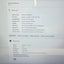 Ideapad 5 2-in-1 16IRU9 16in FHD Intel Core 5 120U 1.4GHz 16GB RAM 512GB SSD