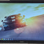 ASUS ZENSCREEN MB14AC 14IN MONITOR