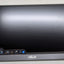 ASUS ZENSCREEN MB14AC 14IN MONITOR