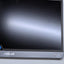 ASUS ZENSCREEN MB14AC 14IN MONITOR