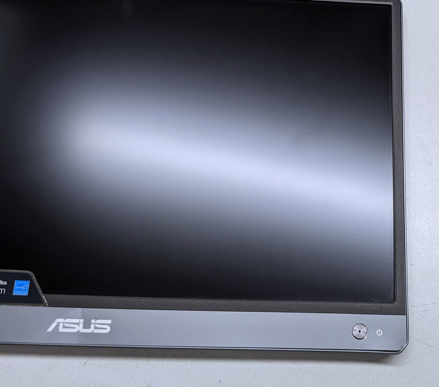 ASUS ZENSCREEN MB14AC 14IN MONITOR
