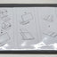 ASUS ZENSCREEN MB14AC 14IN MONITOR