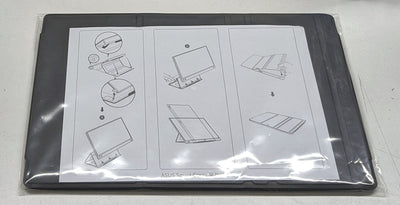 ASUS ZENSCREEN MB14AC 14IN MONITOR
