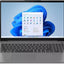 Lenovo IdeaPad 3 15IAU7 15.6IN i5-1235U 8GB 256GB SSD W11