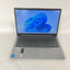 Lenovo IdeaPad 3 15IAU7 15.6IN i5-1235U 8GB 256GB SSD W11