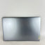 Lenovo IdeaPad 3 15IAU7 15.6IN i5-1235U 8GB 256GB SSD W11