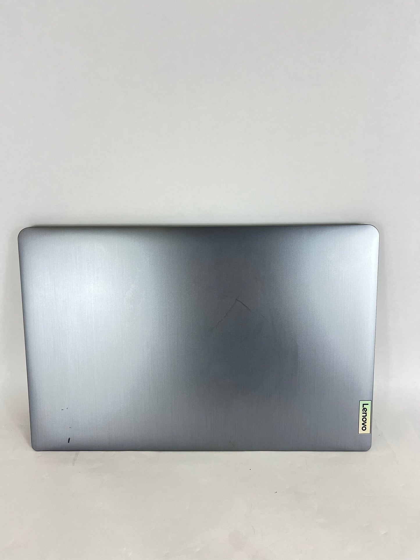Lenovo IdeaPad 3 15IAU7 15.6IN i5-1235U 8GB 256GB SSD W11