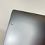 Lenovo IdeaPad 3 15IAU7 15.6IN i5-1235U 8GB 256GB SSD W11